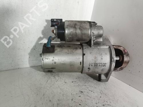 Starter HYUNDAI ix35 (LM, EL, ELH)  | BP13236091M8 