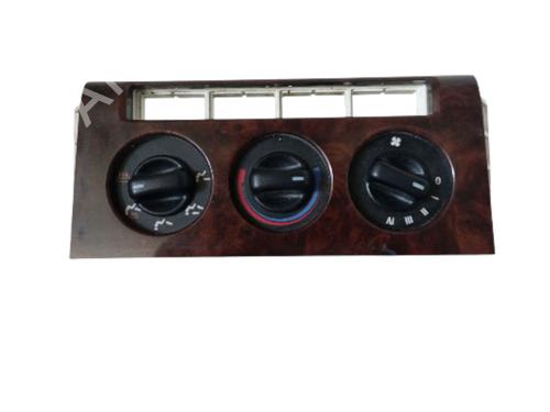 Used Climate control ROVER 45 I Hatchback (RT) [2000-2005]  30327290