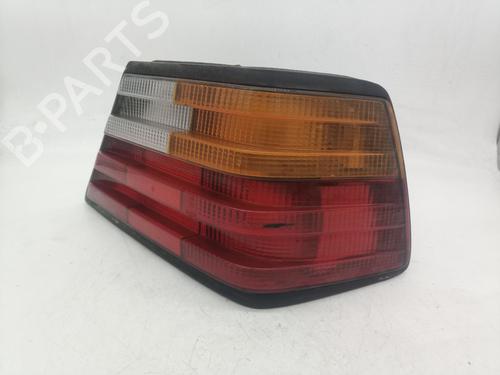 Right taillight MERCEDES-BENZ E-CLASS (W124) | BP33540126C35 - Image 4