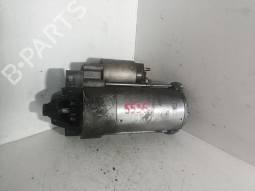 Used Starter Starter 36813919 36813919