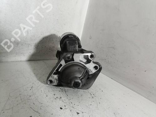 Starter RENAULT CLIO III (BR0/1, CR0/1)  | BP15894199M8 