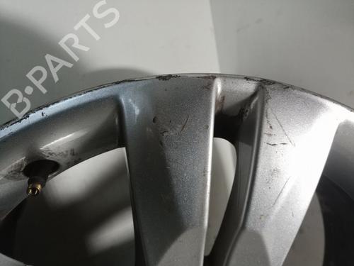 Rim PEUGEOT 5008 (0U_, 0E_)  | BP24552536C45