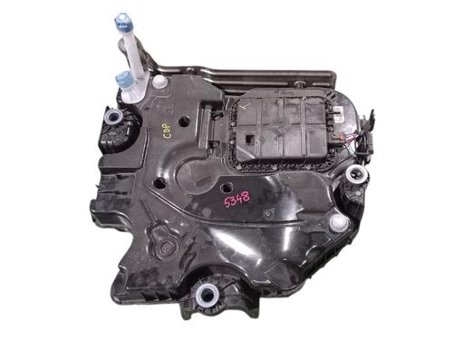 Used AdBlue tank PEUGEOT 3008 II SUV (MC_, MR_, MJ_, M4_) [2016-2025]  31146677