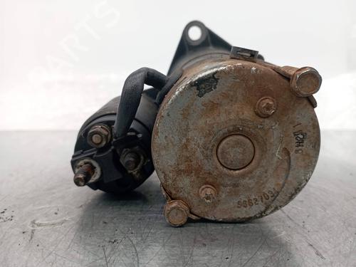 Starter CHEVROLET CAPTIVA (C100, C140) 2.0 D | BP11173580M8 