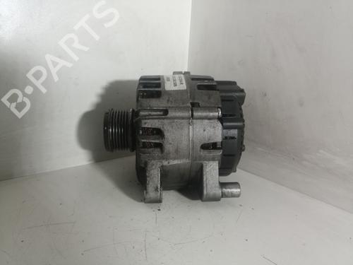 Alternador Alternador 38233225 38233225