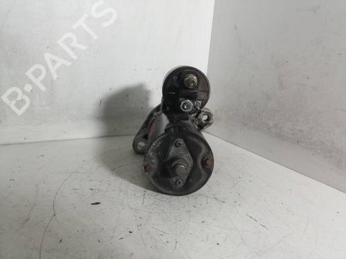 Starter VW PASSAT B5.5 (3B3) 2.8 4motion | BP39185136M8 - Image 4