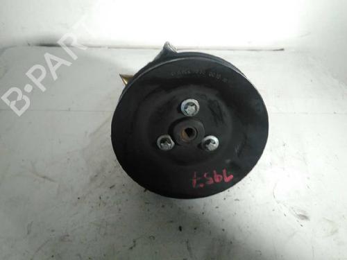 Used Steering pump MERCEDES-BENZ VITO Van (W638) [1997-2003]  5566079