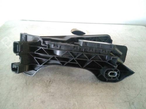 Pedal SEAT ALTEA XL (5P5, 5P8)  | BP3645492I4 