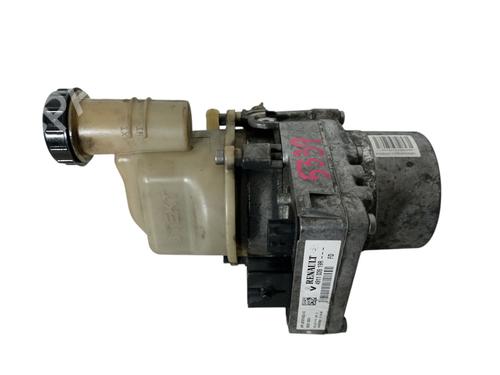 Used Other Other DACIA LODGY (JS_) [2012-2026] 33425908 33425908