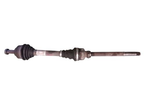 Used Right front driveshaft CITROËN XSARA PICASSO (N68) 1.6 HDi (90 hp) 30696231