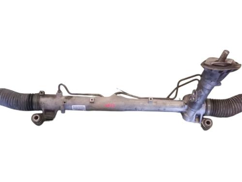 Used Steering rack VOLVO C30 (533) 1.6 D (109 hp) 26282547