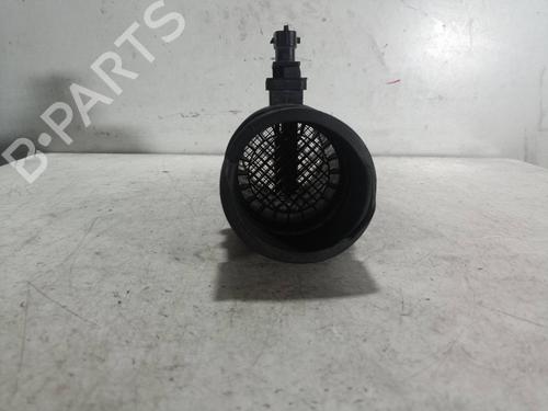 Mass air flow sensor CADILLAC BLS 1.9 D | BP7626751M95 - Image 1
