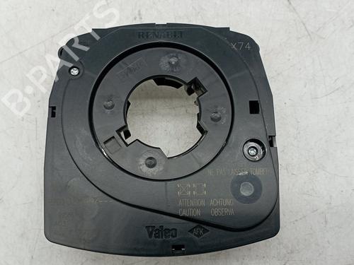 Annen RENAULT LAGUNA II (BG0/1_) [2001-2007]  19422870
