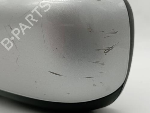 Left mirror RENAULT LAGUNA II (BG0/1_)  | BP15504679C26 