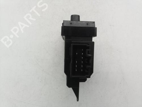 Right front window switch VOLVO S60 I (384) D5 | BP32273335I26  - Image 5