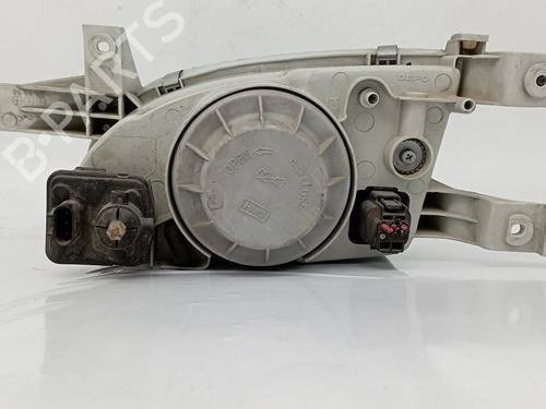 Right headlight HYUNDAI ACCENT I (X-3)  | BP15902137C29 