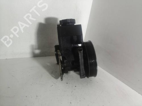Steering pump MERCEDES-BENZ C-CLASS T-Model (S202) C 250 T Turbo-D (202.188) | BP11920005M99 