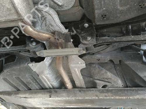 Bakaksel MINI MINI (F55) One D (95 hp) 6082371