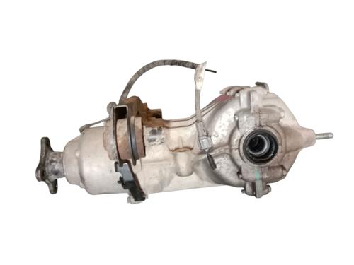 Rear differential RENAULT KOLEOS I (HY_) | BP37801722M24 - Image 2