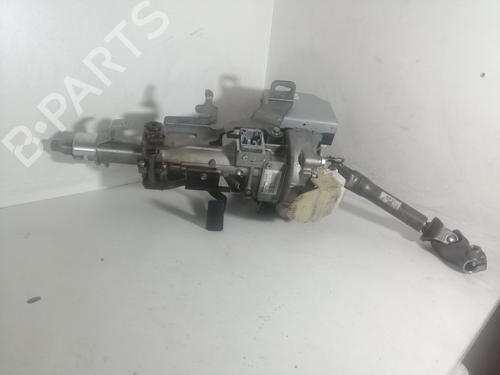 Used Steering column Steering column 38233192 38233192