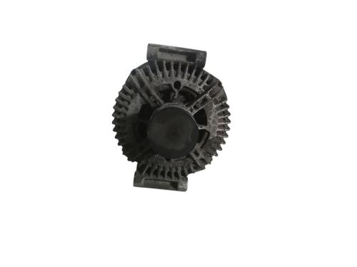 Alternator CHRYSLER 300C (LX, LE) 3.0 CRD | BP33456145M7 - Image 3