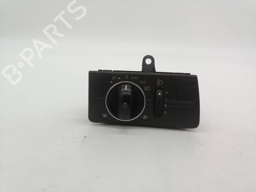 Hovedlysbryter MERCEDES-BENZ E-CLASS (W211)  | BP10935578I24 