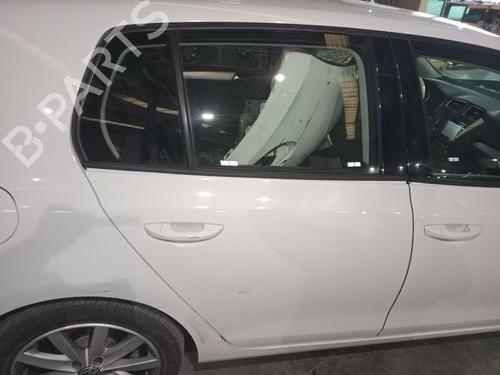 right-rear-door-vw-golf-vi-5k1-2008-2009-2010-2011-2012-2013-2014-32115729 main image