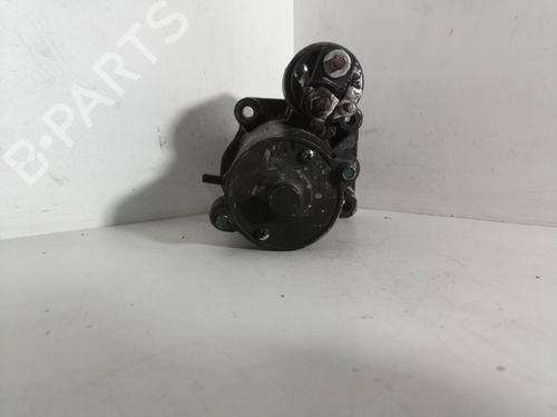 Startmotor FORD FOCUS II (DA_, HCP, DP)  | BP9700737M8 