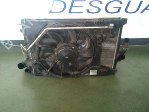 Other DACIA SANDERO  | BP14302911O1 