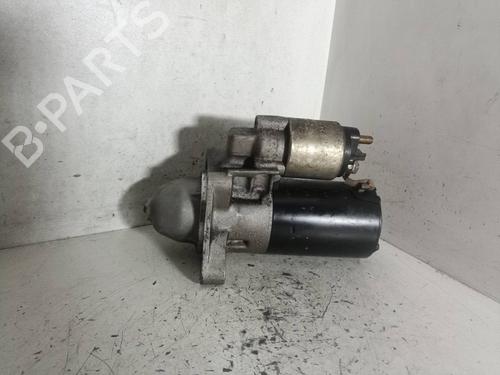 Used Starter FORD MONDEO III (B5Y) [2000-2007]  29822743