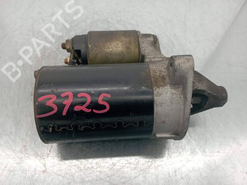 Starter HYUNDAI ATOS PRIME (MX)  | BP10985415M8 