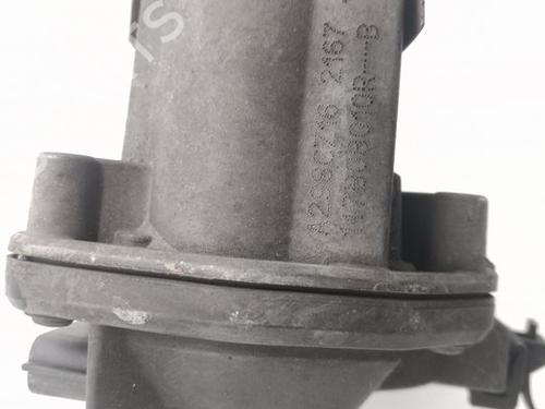 Other DACIA LODGY (JS_)  | BP25250215O1