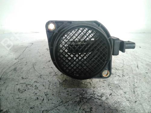 Used Mass air flow sensor HYUNDAI i30 (GD) [2011-2025]  5249489