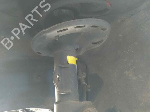 left-front-shock-absorber-toyota-auris-_e15_-2006-2007-2008-2009-2010-2011-2012-7178763 main image