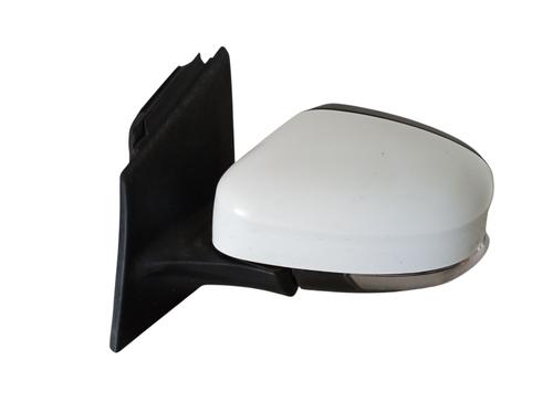 Left mirror FORD FOCUS III 1.0 EcoBoost | BP29239085C26 