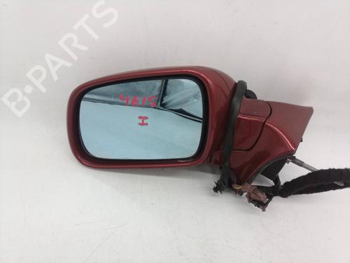 BP30775406C26 main image