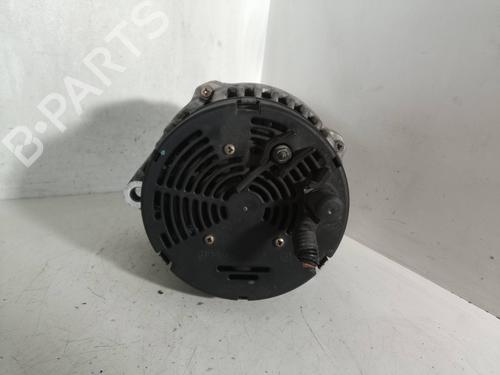 Alternator MERCEDES-BENZ E-CLASS (W210) E 240 (210.061) | BP13236044M7 