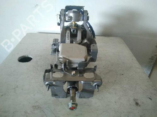 Steering column INFINITI Q50 50 D | BP4374650M21  - Image 5