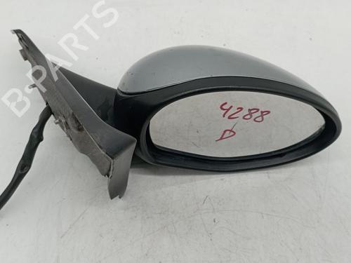 Used Right mirror ALFA ROMEO GT (937_) [2003-2010]  28805855