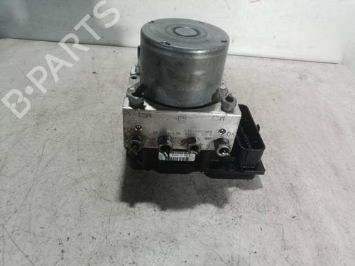 ABS pump CITROËN C4 I (LC_)  | BP7804220M43 