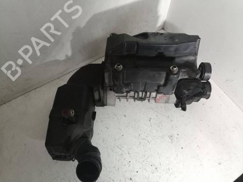 Turbocharger/Supercharger VW GOLF V (1K1)  | BP16582370M71 