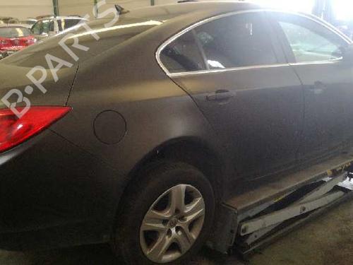 OPEL INSIGNIA A (G09)    685300