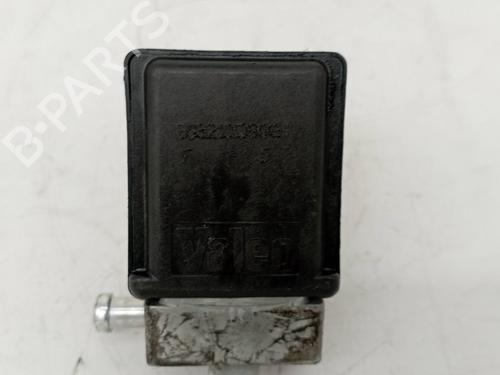 Electronic module RENAULT SCÉNIC II (JM0/1_)  | BP15822196M83 