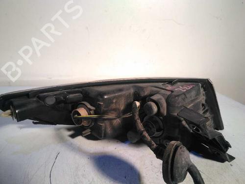 Right taillight HONDA CIVIC VIII Hatchback (FN, FK)  | BP4906757C35 