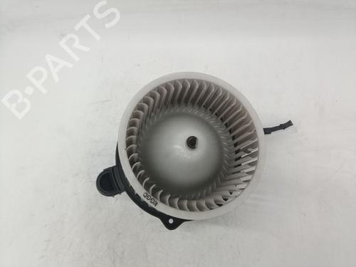 Heater blower motor KIA CEE'D (JD)  | BP33616845M62  - Image 5
