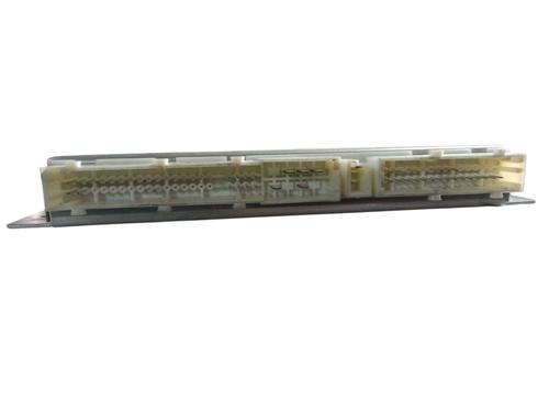 Electronic module MERCEDES-BENZ E-CLASS (W210) E 200 (210.035) | BP31146698M83 - Image 3