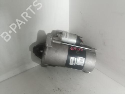 Used Starter Starter 37995279 37995279