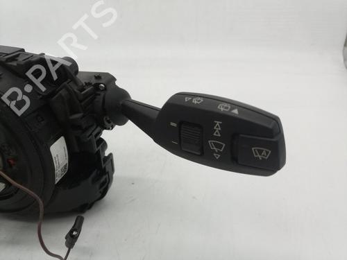 Switch BMW 1 (E87) 116 d | BP23142722I30 