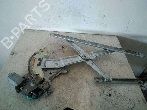 Rear left window mechanism KIA CARENS II MPV (FJ)  | BP6240702C24 
