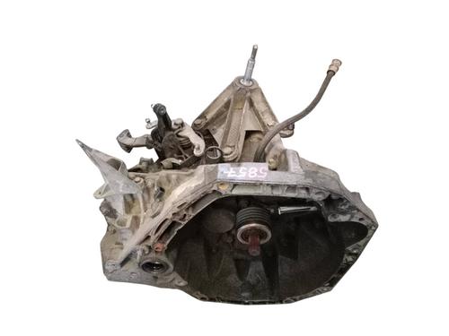 Used Gearbox Gearbox 38913798 38913798